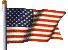 us_flag