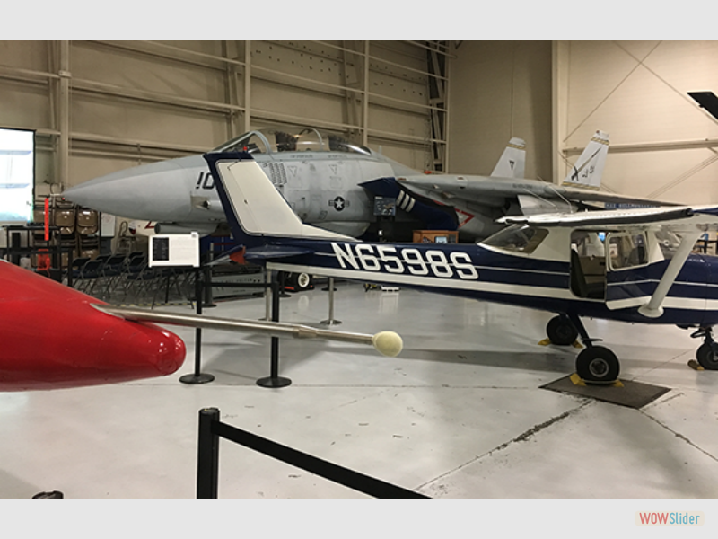 lex29