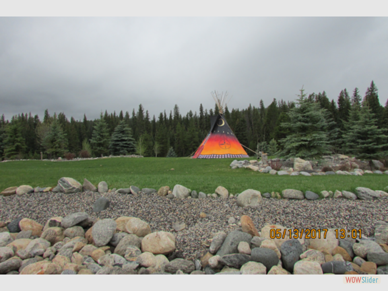 montana008