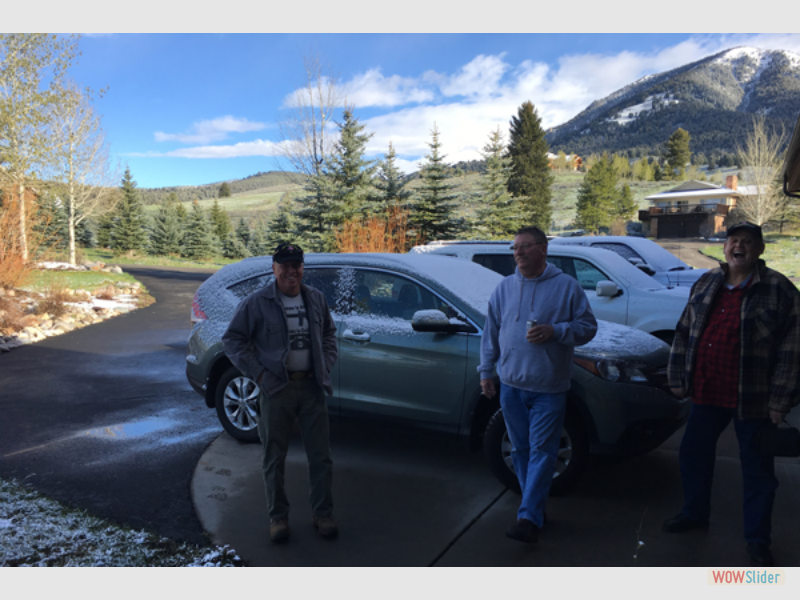 montana015