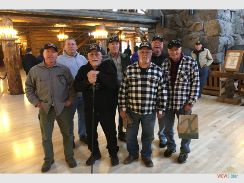 montana016