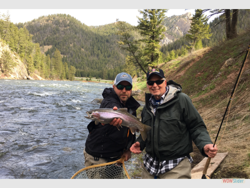 montana018