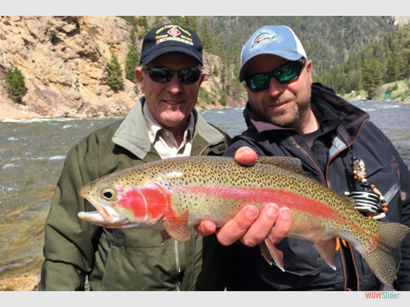 montana024
