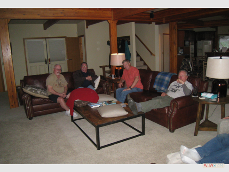 montana030