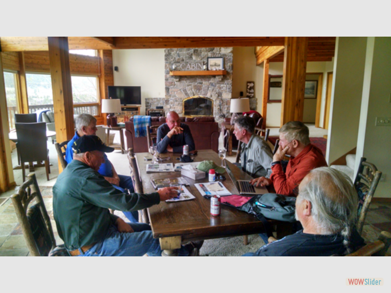 montana040