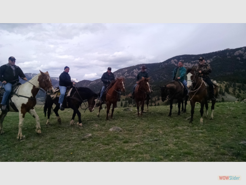 montana044