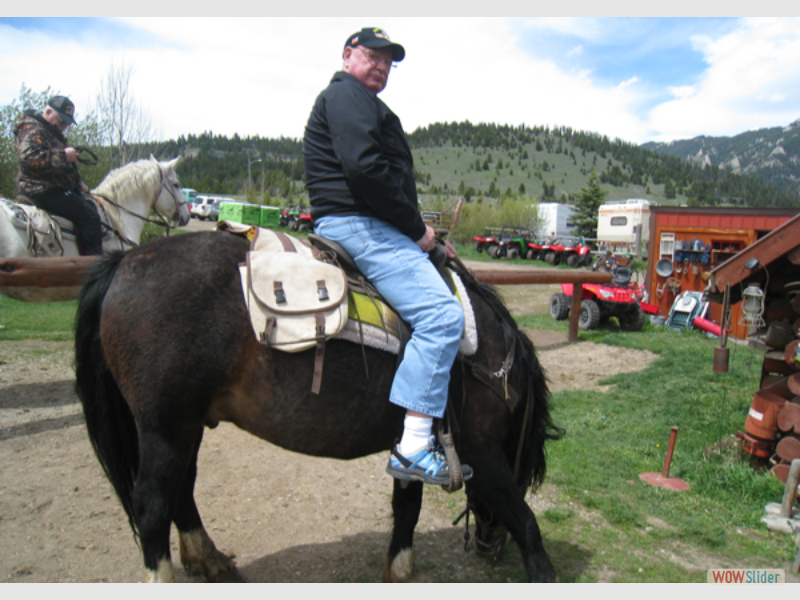 montana045