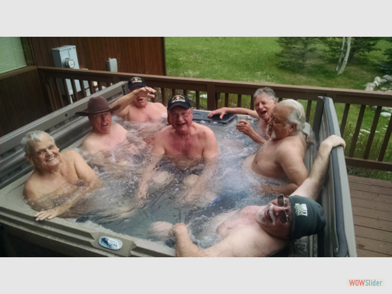 montana048