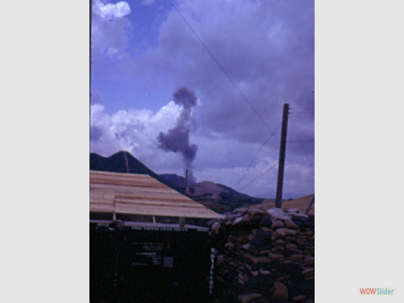 Beahm_022