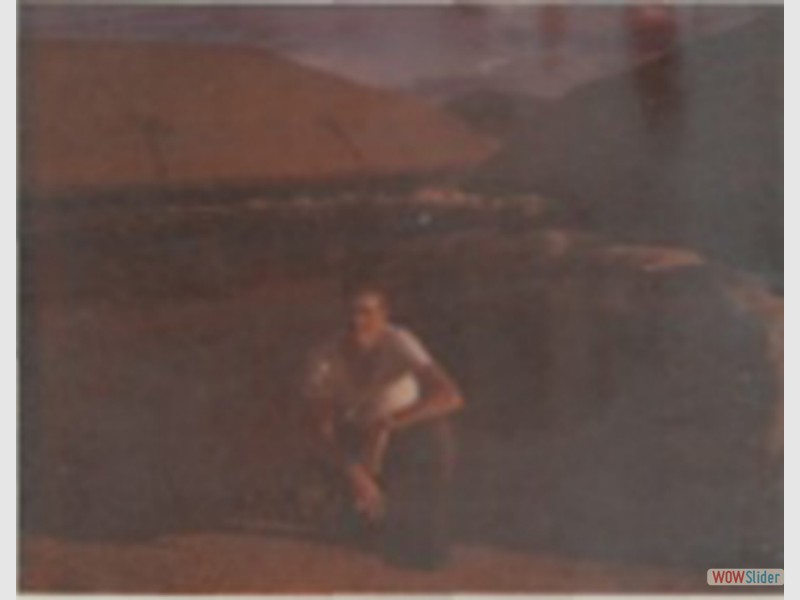 Best_007