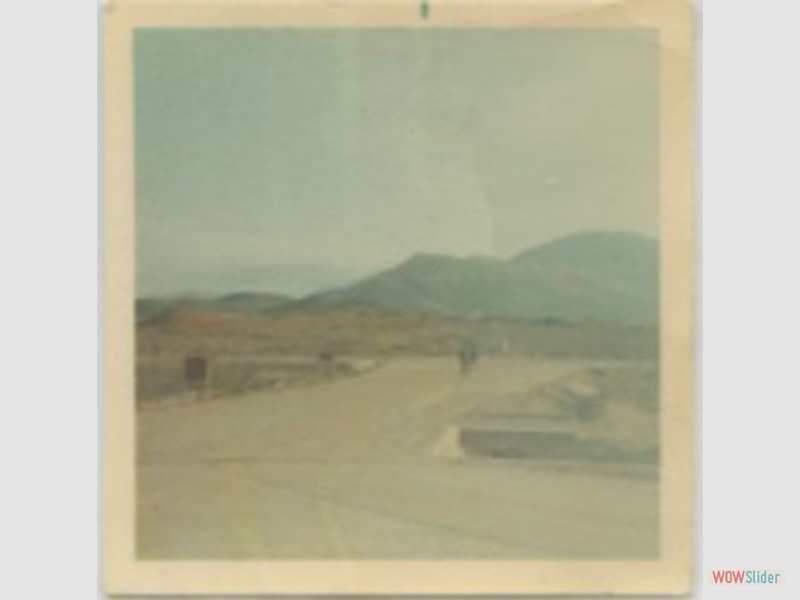 Best_020