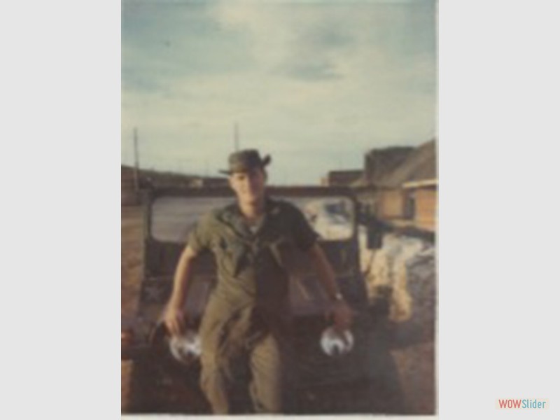 Best_025