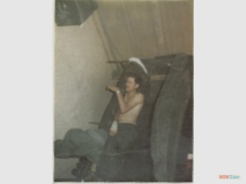 Best_026