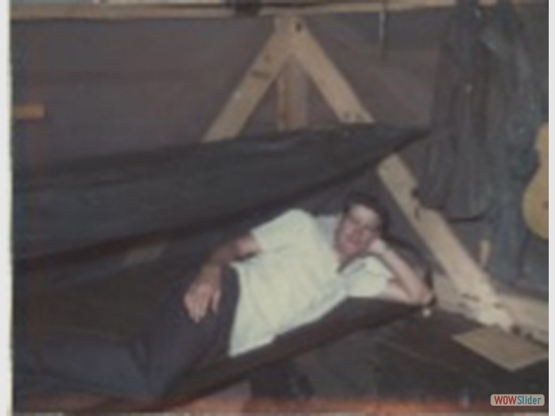 Best_031