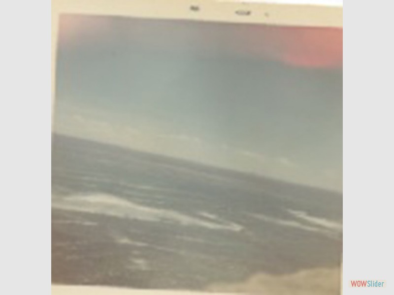 Best_038
