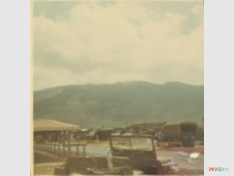 Best_046
