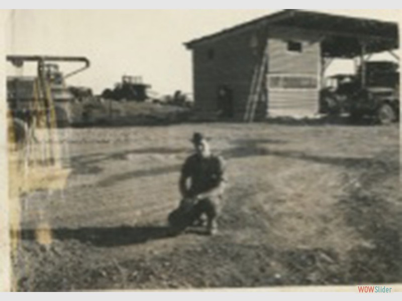 Best_049