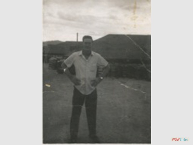 Best_055