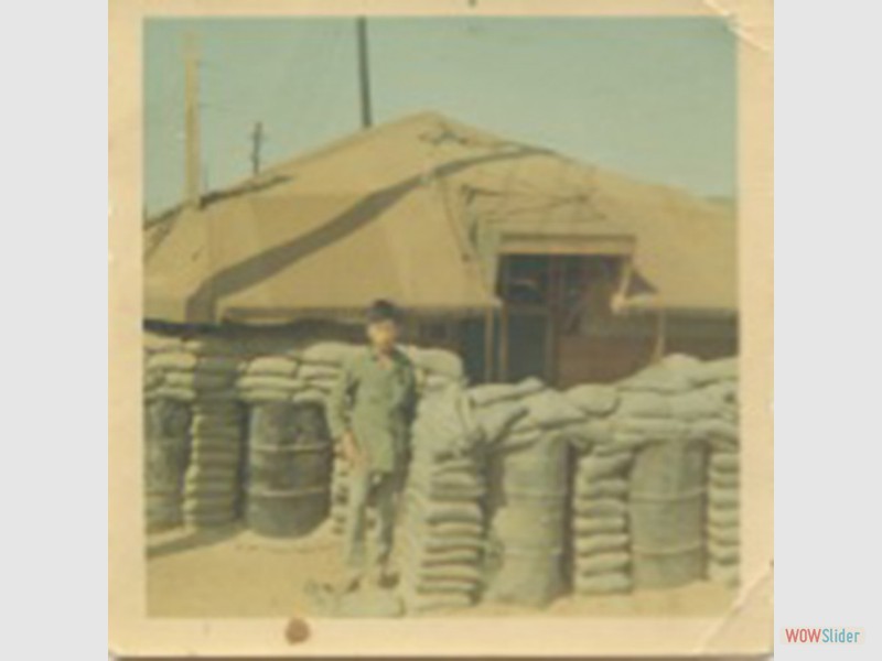 Best_057