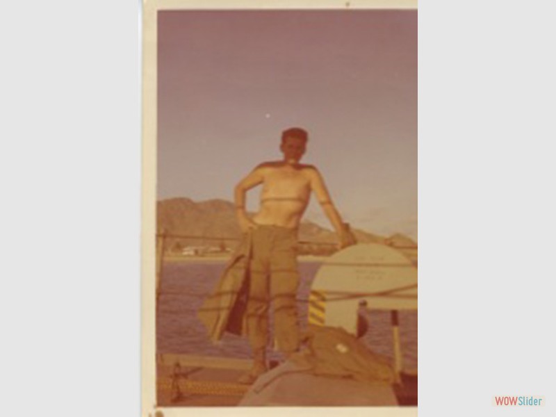 Best_058