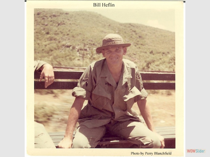 Heflin 1