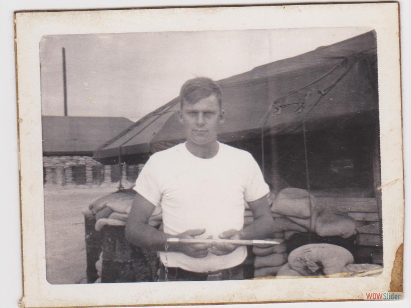 Bill Jones    Vietnam  67 001