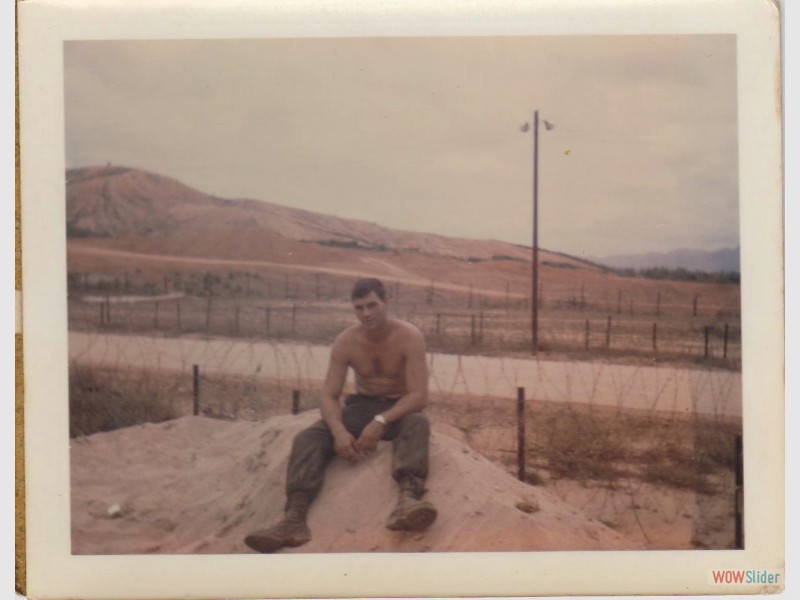 Jim Lyles    Vietnam  67 002