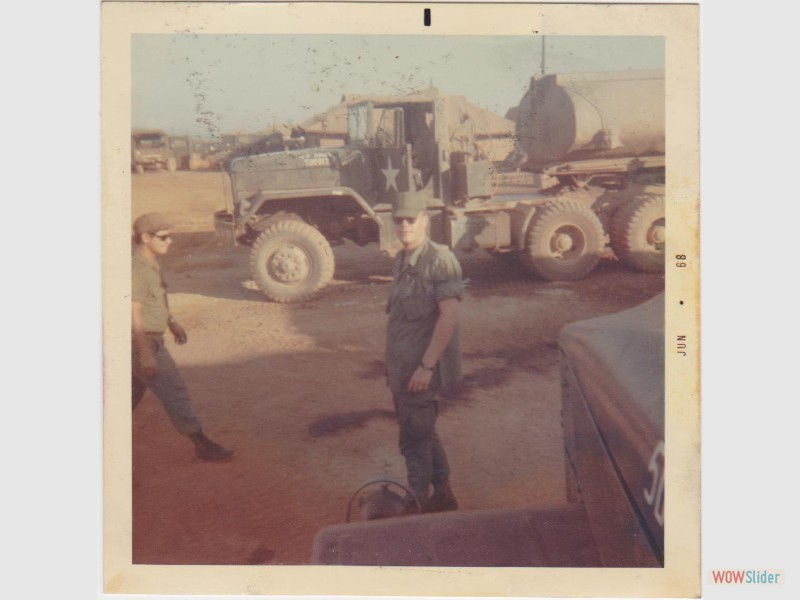 Unknown Vietnam 67 001