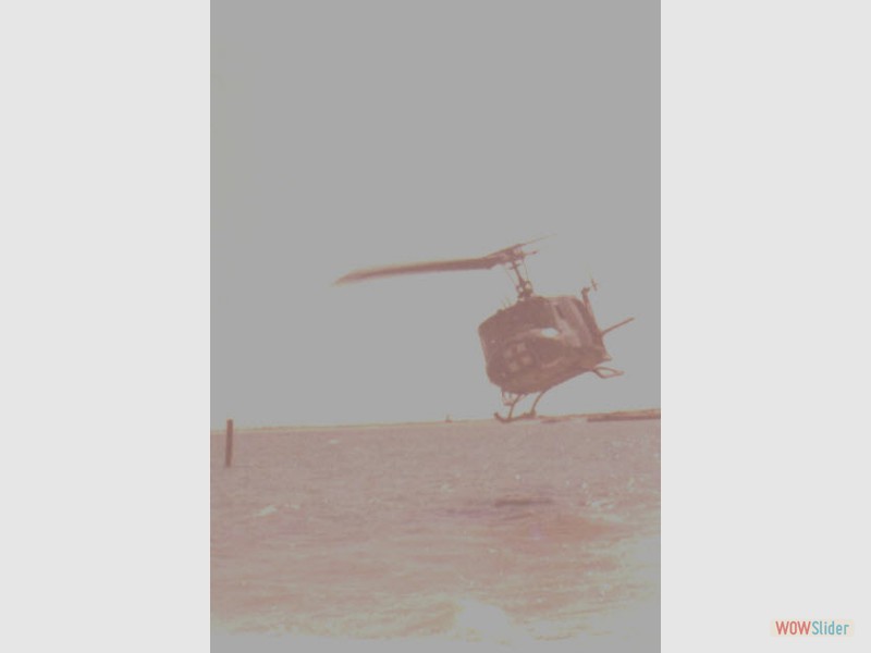 slider jquery