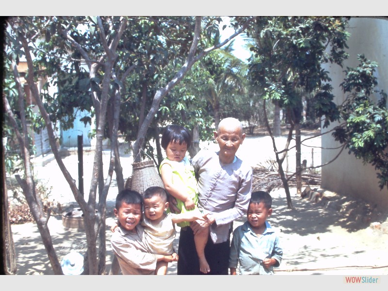 Dondero00022