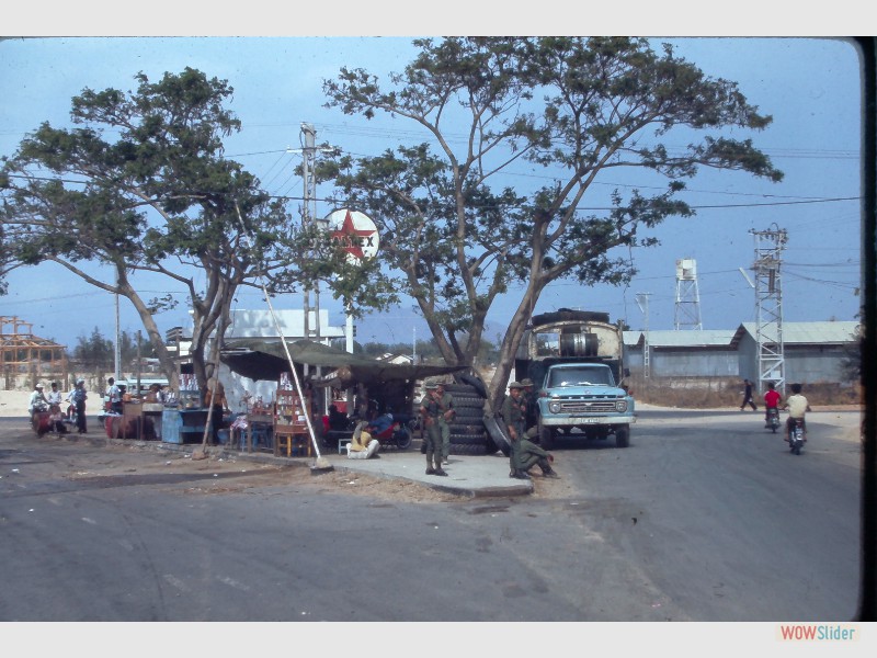 Dondero00040