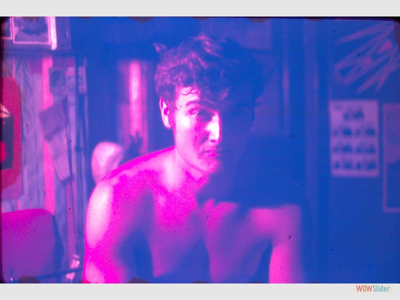 Dondero00057