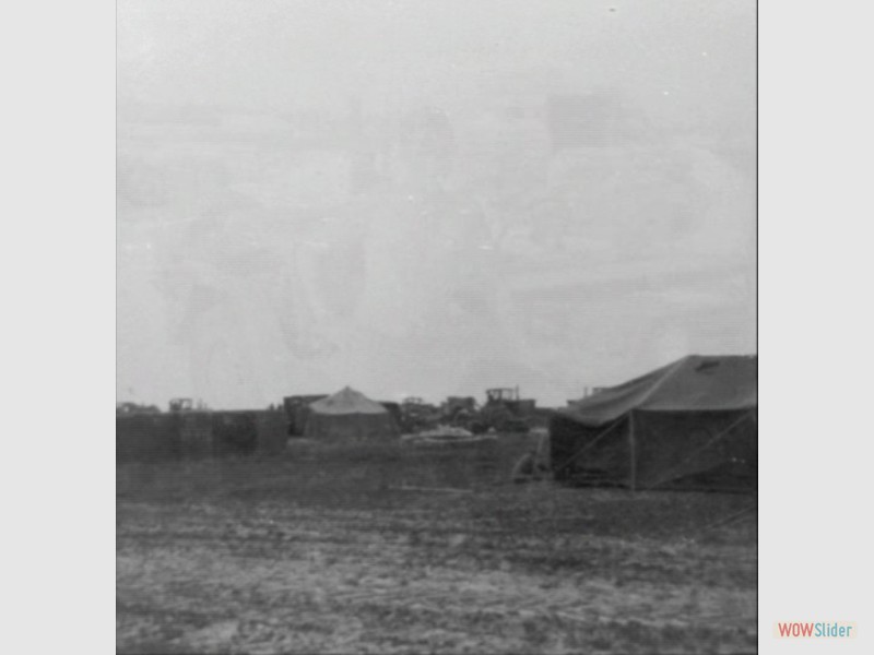 Downing009