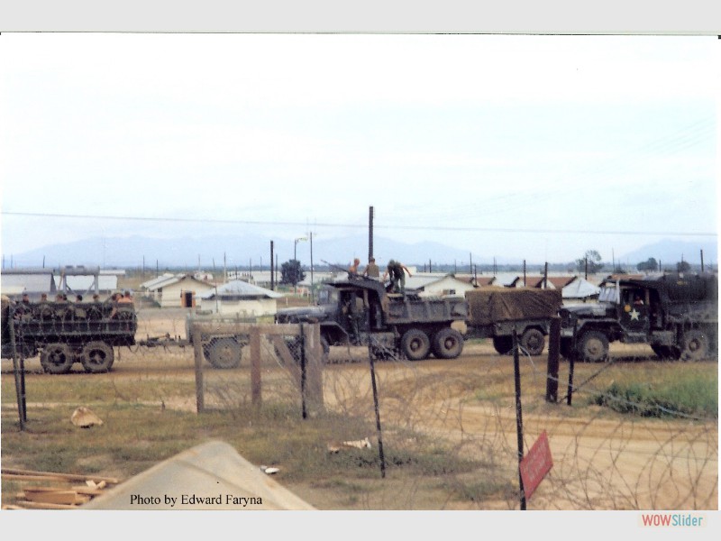 Convoy2