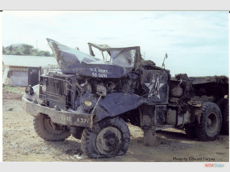 Wreck2