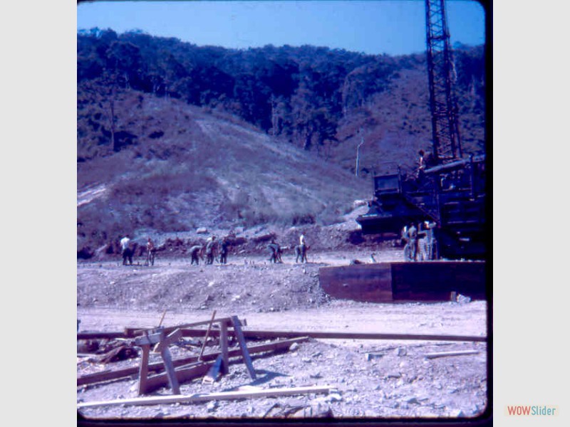 51asp1