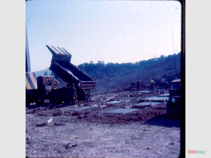 51asp3