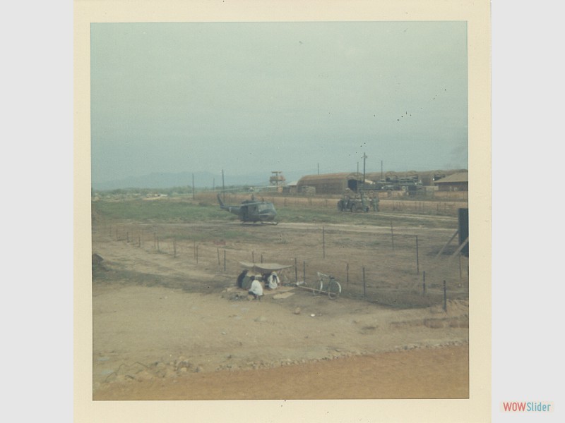 Guth51