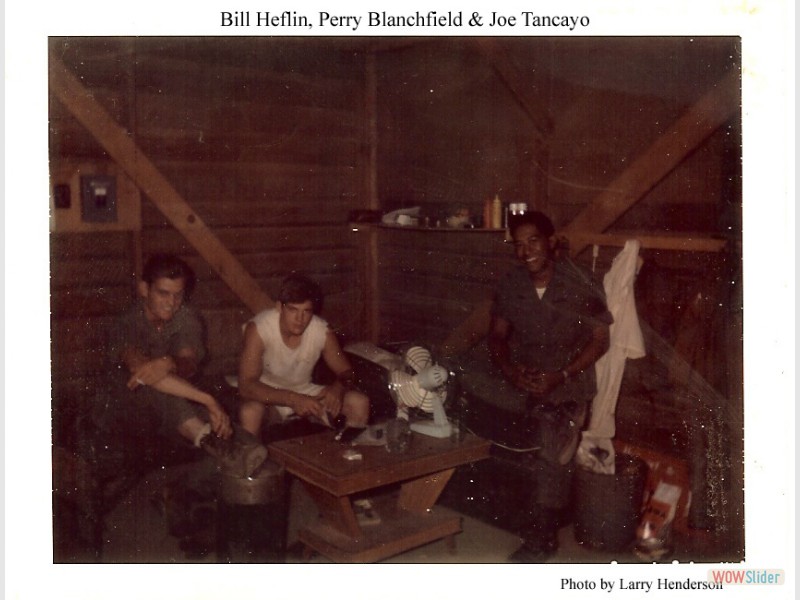 Heflin, Blanchfield, Tancayo, copy