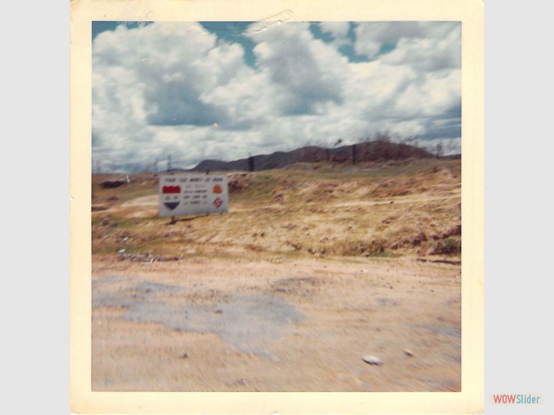 Hester-001