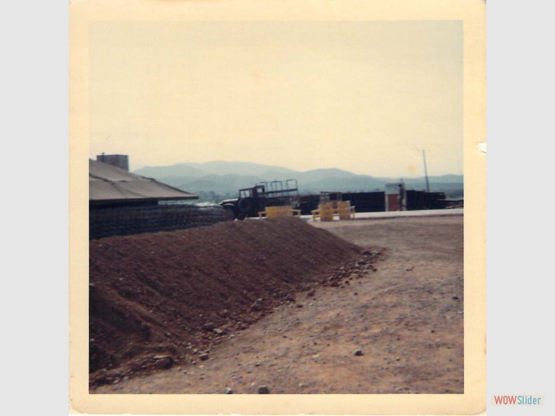 Hester-006