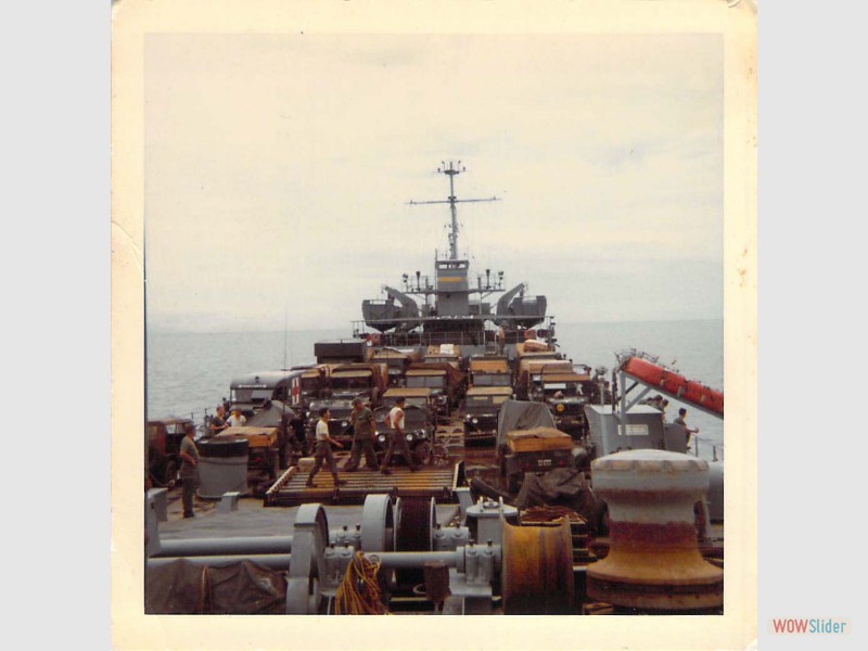 Hester-010