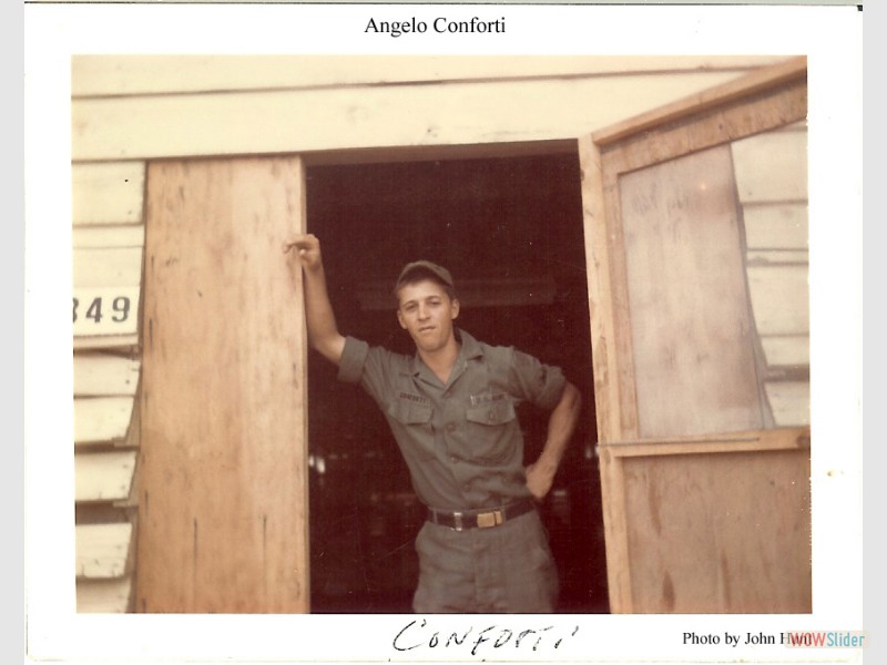 Conforti copy