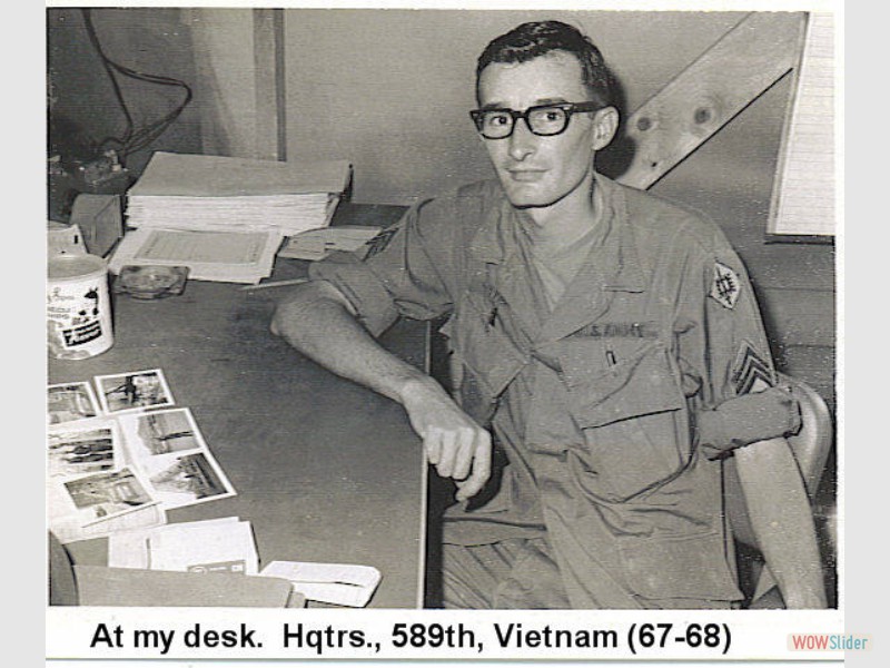 VN-9