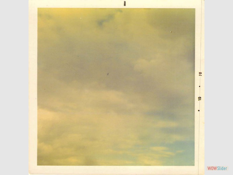 Doc Scan11