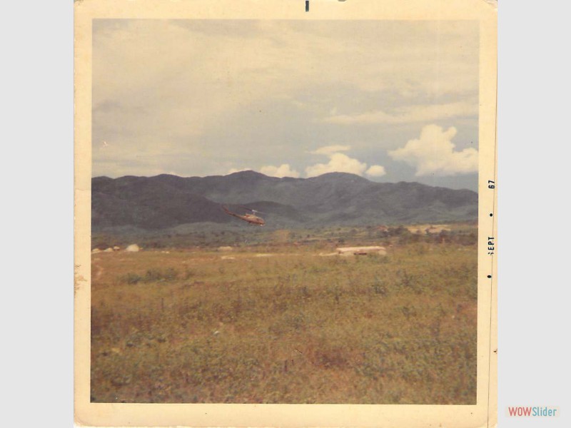 Doc Scan14