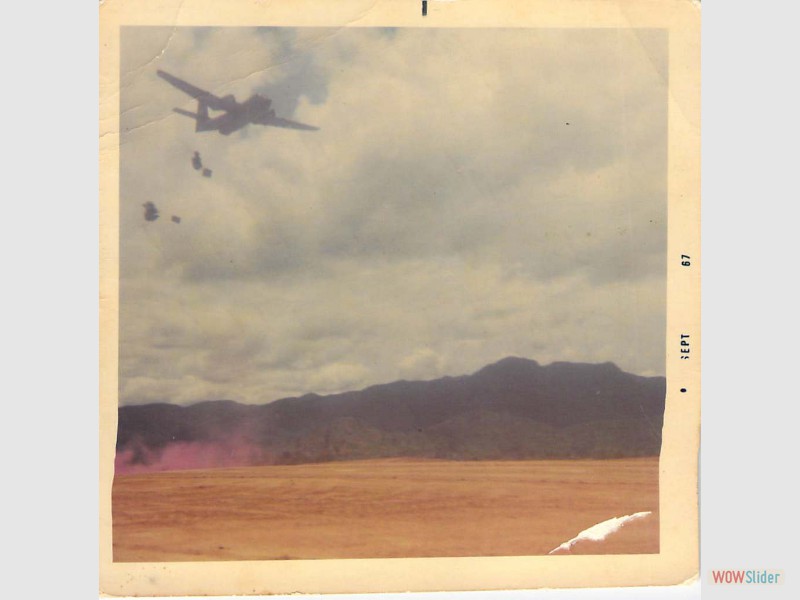 Doc Scan16