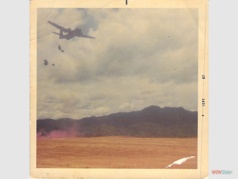 Doc Scan20