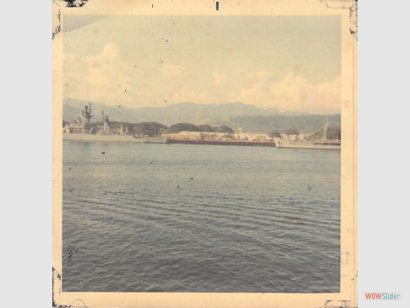 Doc Scan23