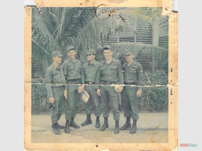 Doc Scan25